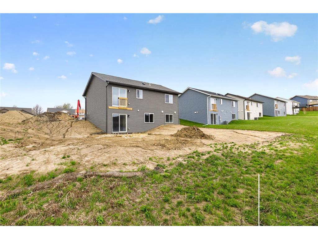 6222 Cody Place NW Rochester MN 55901 7060136 image31
