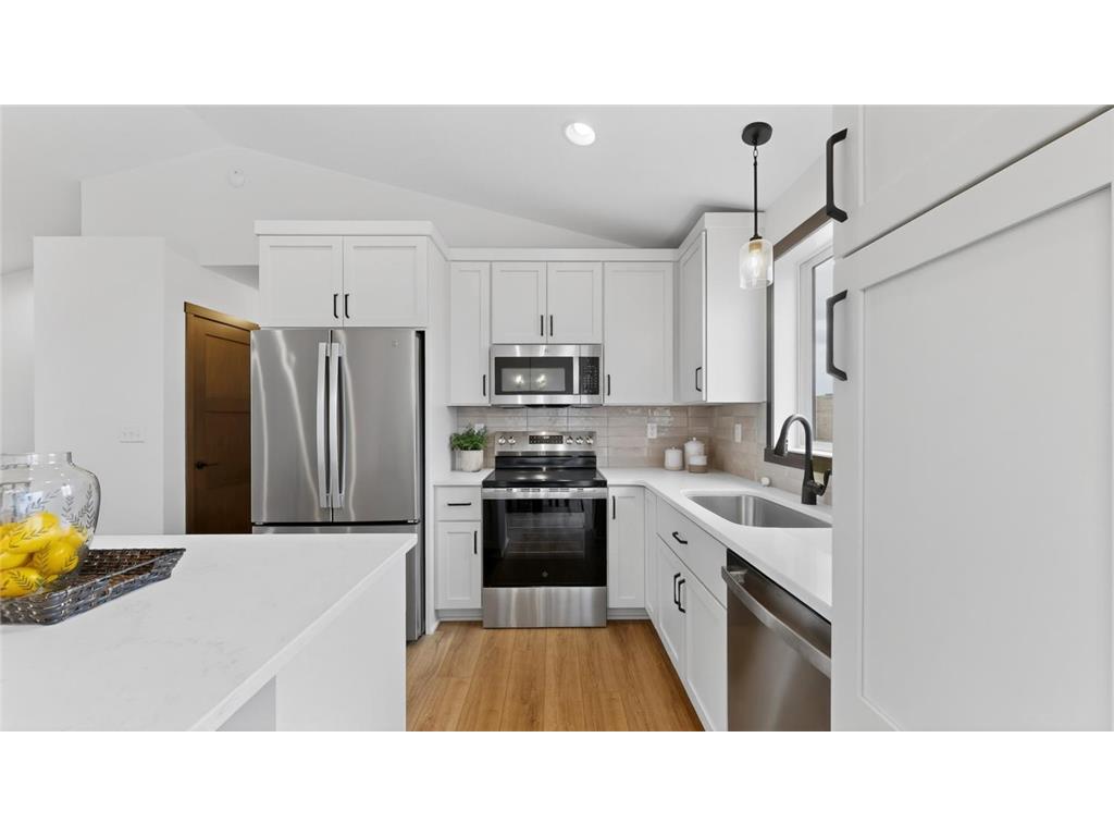 6222 Cody Place NW Rochester MN 55901 7060136 image6