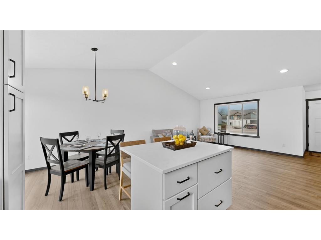 6222 Cody Place NW Rochester MN 55901 7060136 image9