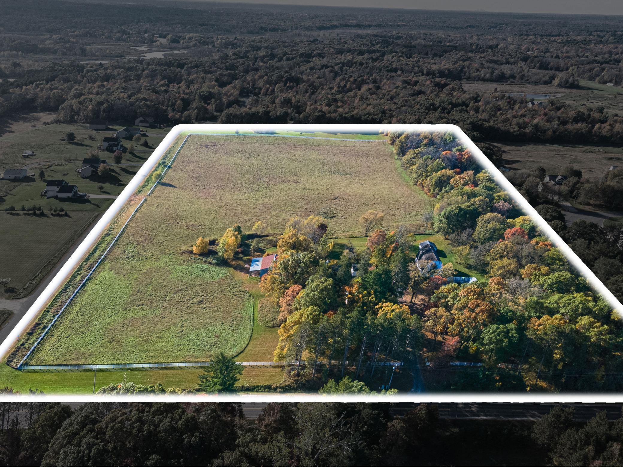 6222 Fawn Lake Drive NE, Stacy, MN 55079 MLS 6116147 Edina Realty