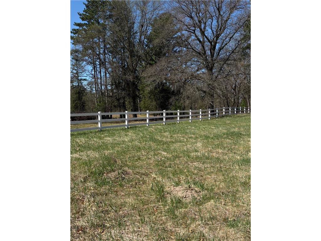 6222 Fawn Lake Drive NE Stacy MN 55079 7060033 image1