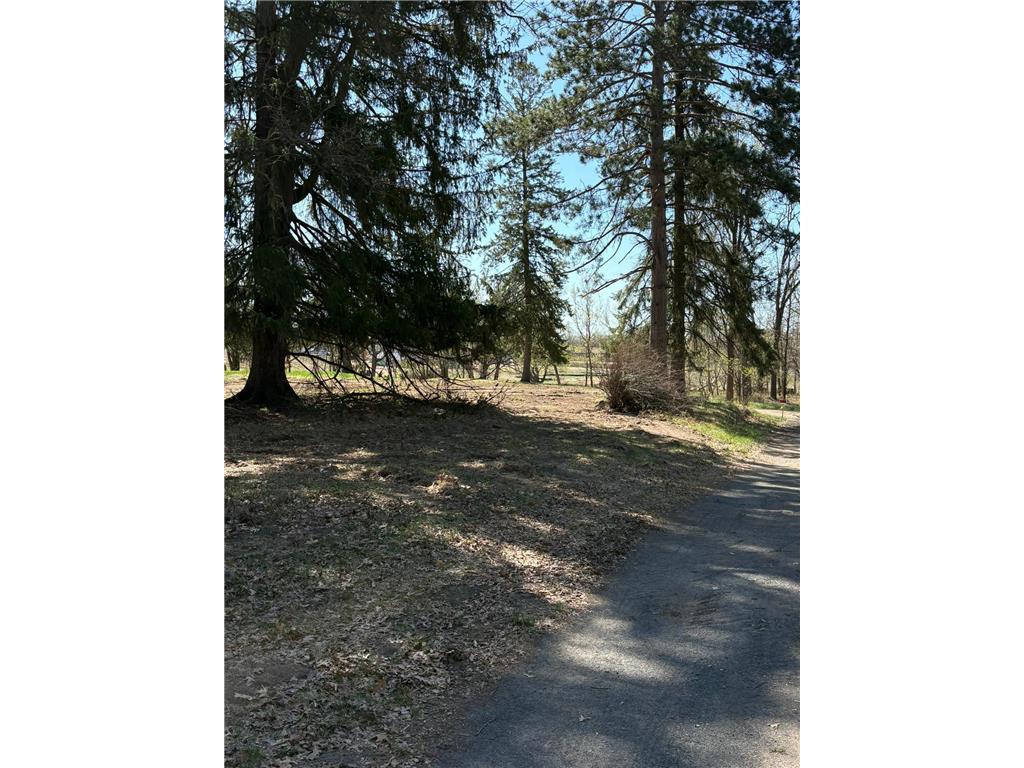 6222 Fawn Lake Drive NE Stacy MN 55079 7060033 image2