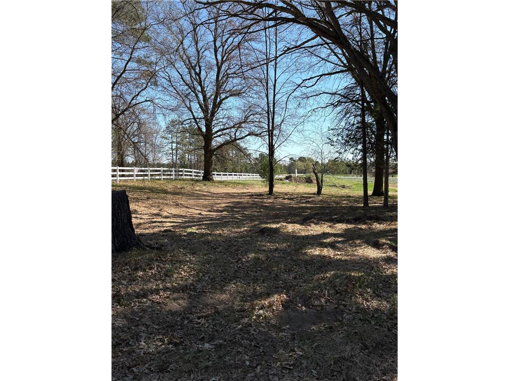 6222 Fawn Lake Drive NE Stacy MN 55079 7060033 image3