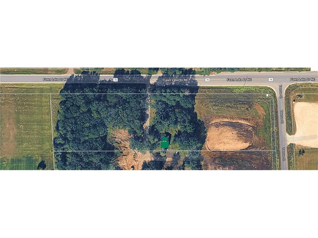 6222 Fawn Lake Drive NE Stacy MN 55079 7060033 image6