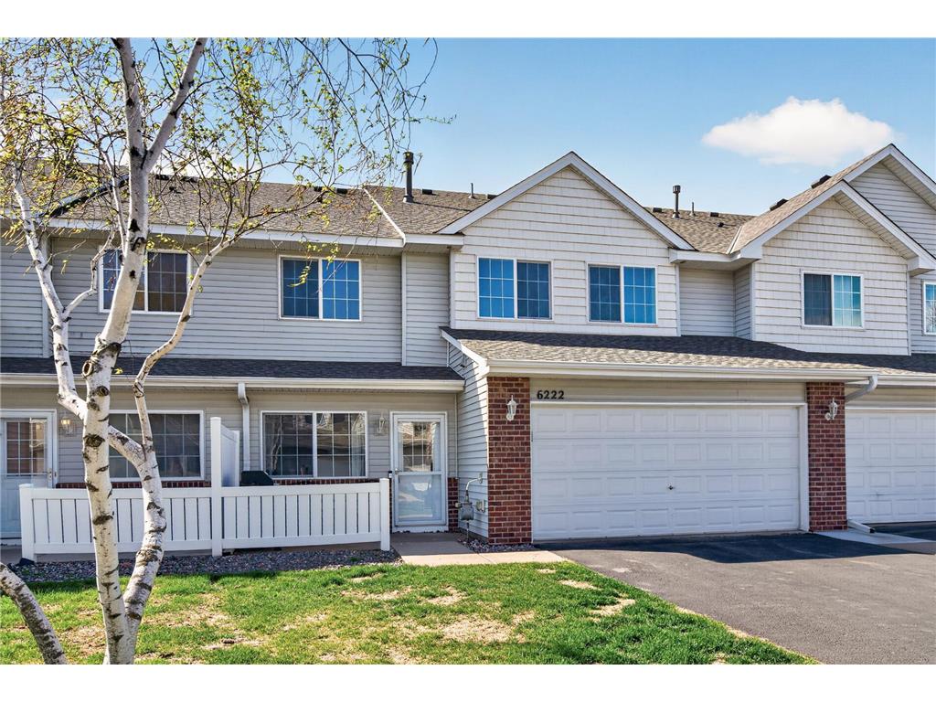 6222 Maclynn Avenue NE Otsego MN 55301 7065037 image1