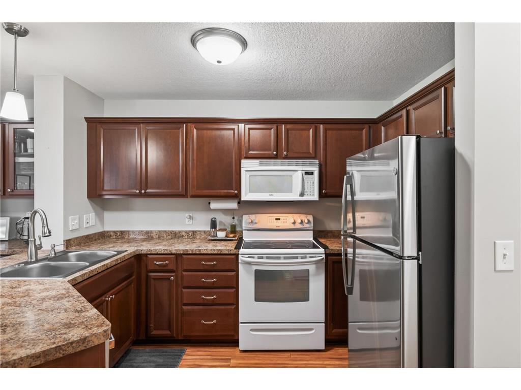 6222 Maclynn Avenue NE Otsego MN 55301 7065037 image10