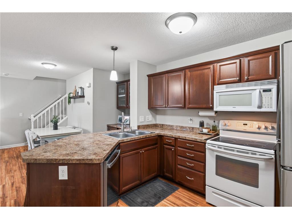 6222 Maclynn Avenue NE Otsego MN 55301 7065037 image11