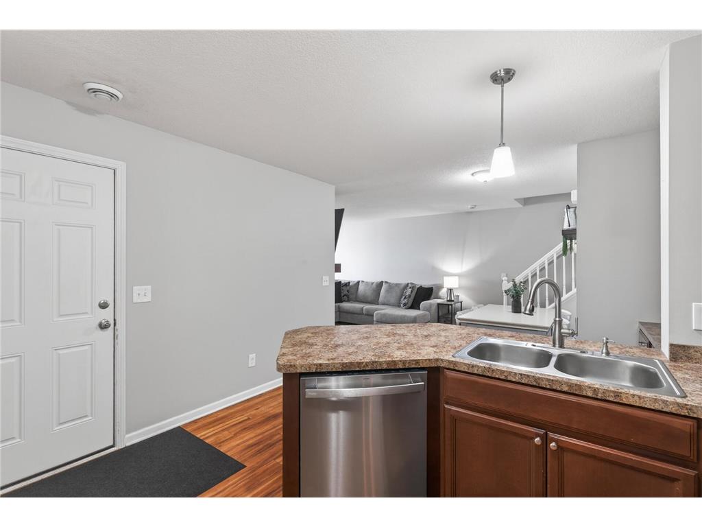 6222 Maclynn Avenue NE Otsego MN 55301 7065037 image12
