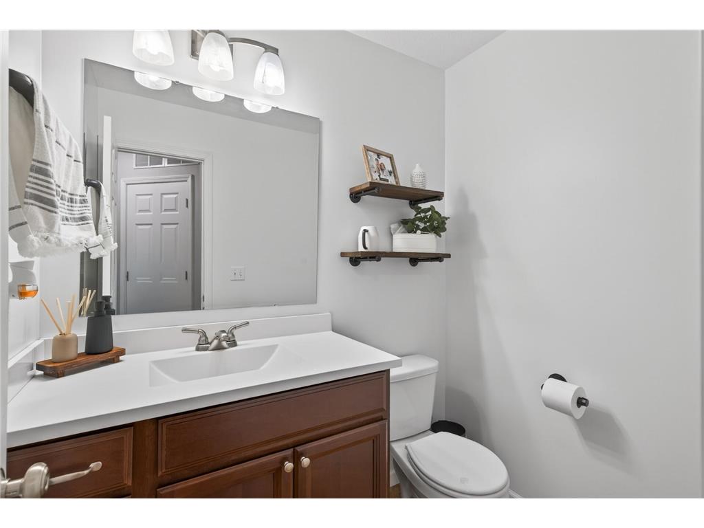 6222 Maclynn Avenue NE Otsego MN 55301 7065037 image13