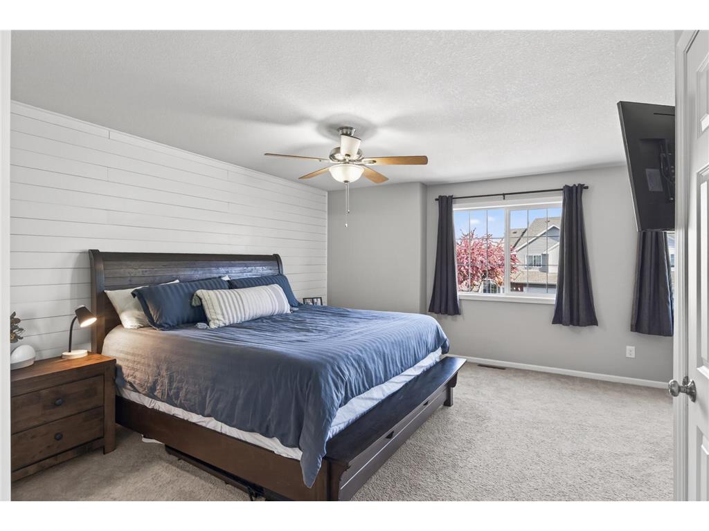 6222 Maclynn Avenue NE Otsego MN 55301 7065037 image14