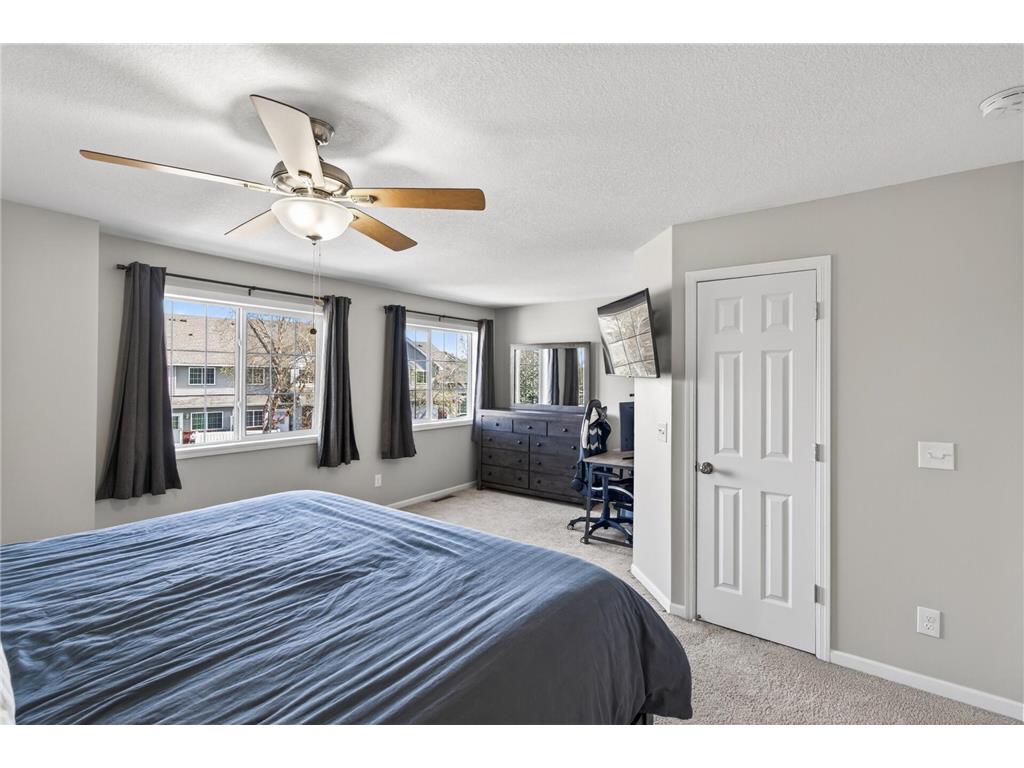 6222 Maclynn Avenue NE Otsego MN 55301 7065037 image15