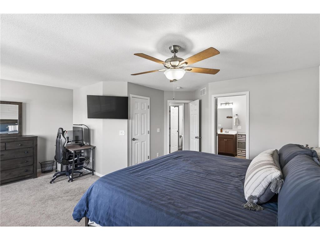 6222 Maclynn Avenue NE Otsego MN 55301 7065037 image16