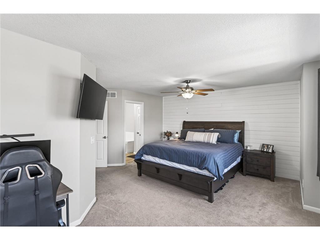 6222 Maclynn Avenue NE Otsego MN 55301 7065037 image17