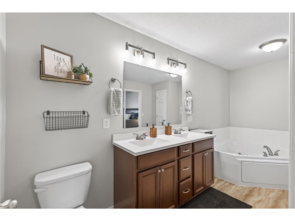 6222 Maclynn Avenue NE Otsego MN 55301 7065037 image18