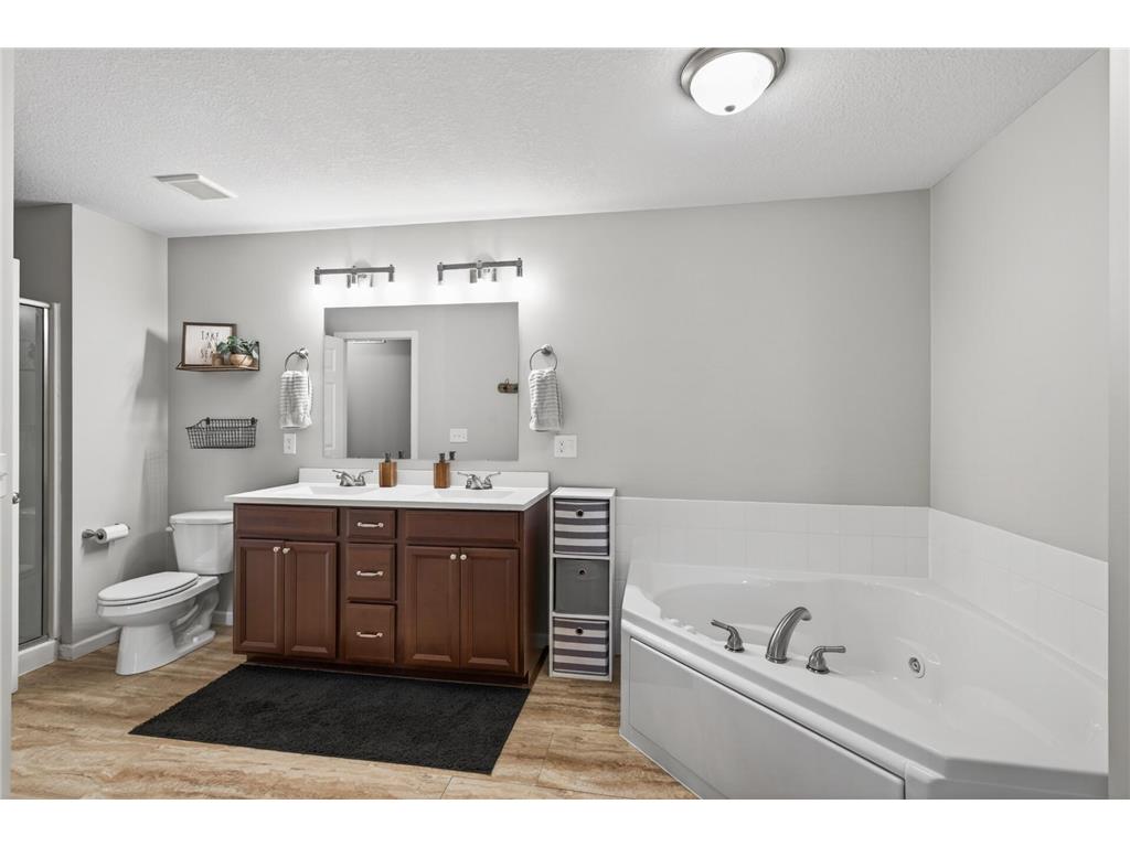 6222 Maclynn Avenue NE Otsego MN 55301 7065037 image19