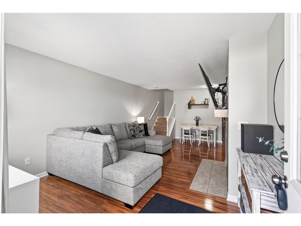 6222 Maclynn Avenue NE Otsego MN 55301 7065037 image2