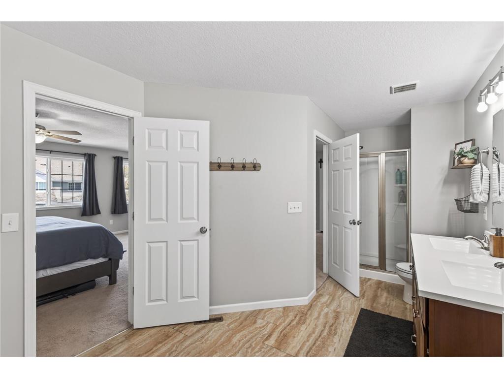 6222 Maclynn Avenue NE Otsego MN 55301 7065037 image20