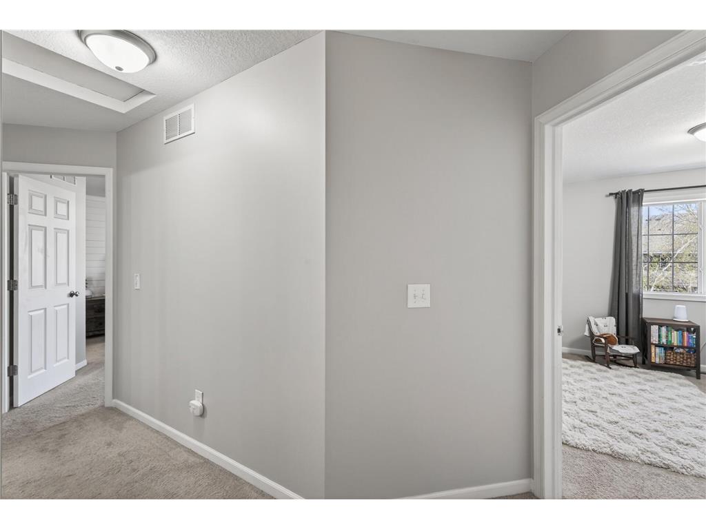 6222 Maclynn Avenue NE Otsego MN 55301 7065037 image21