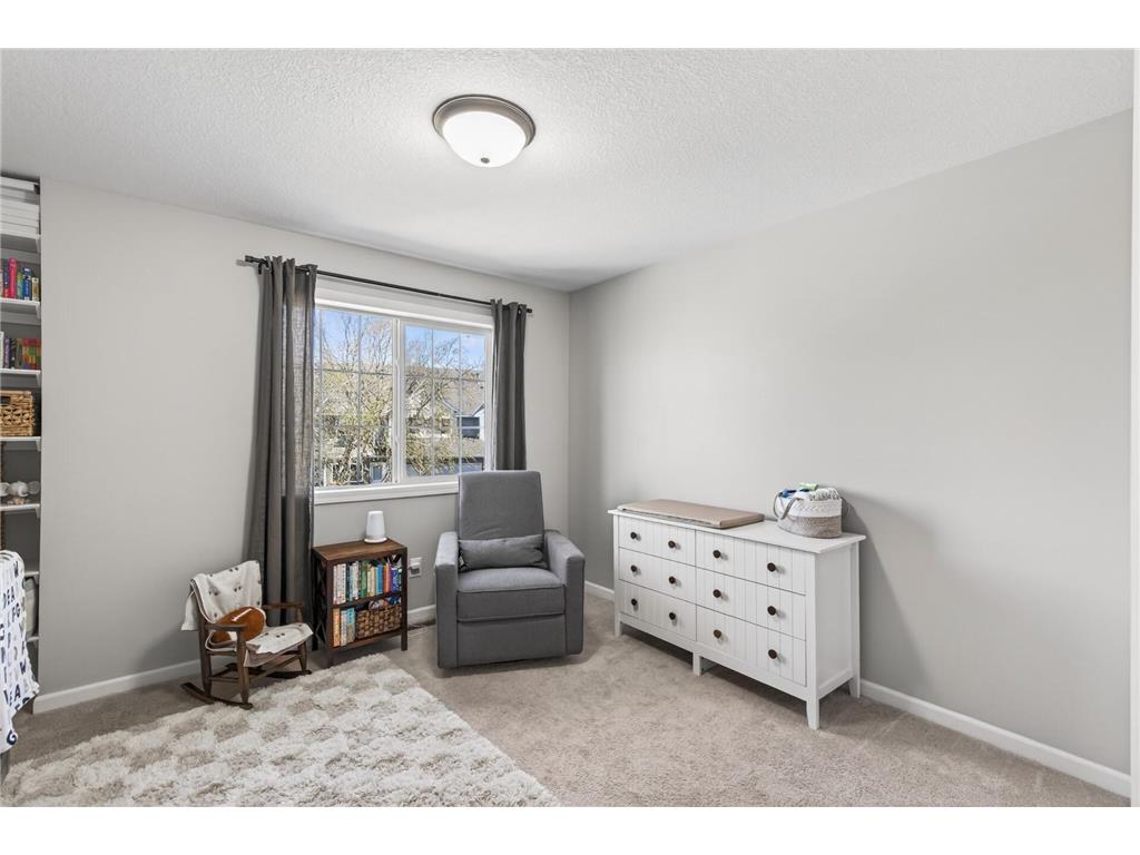 6222 Maclynn Avenue NE Otsego MN 55301 7065037 image22