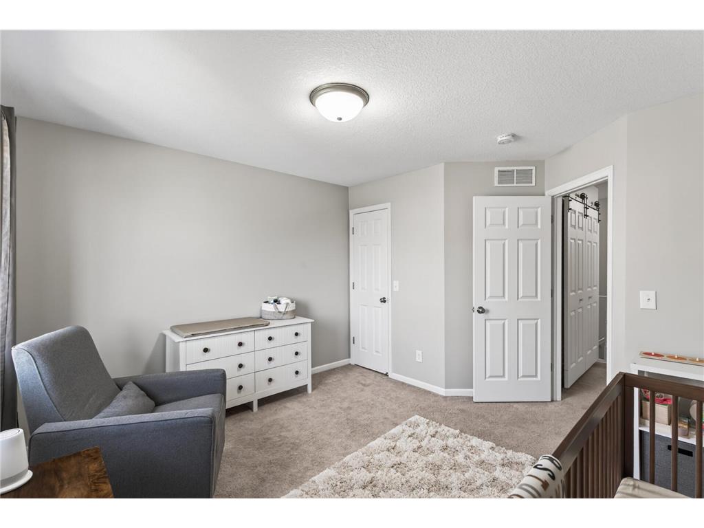 6222 Maclynn Avenue NE Otsego MN 55301 7065037 image23