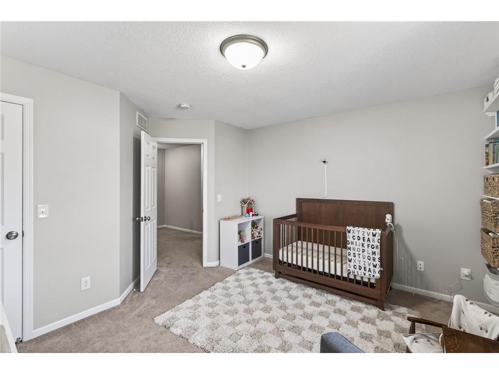 6222 Maclynn Avenue NE Otsego MN 55301 7065037 image24