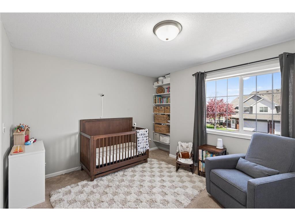 6222 Maclynn Avenue NE Otsego MN 55301 7065037 image25