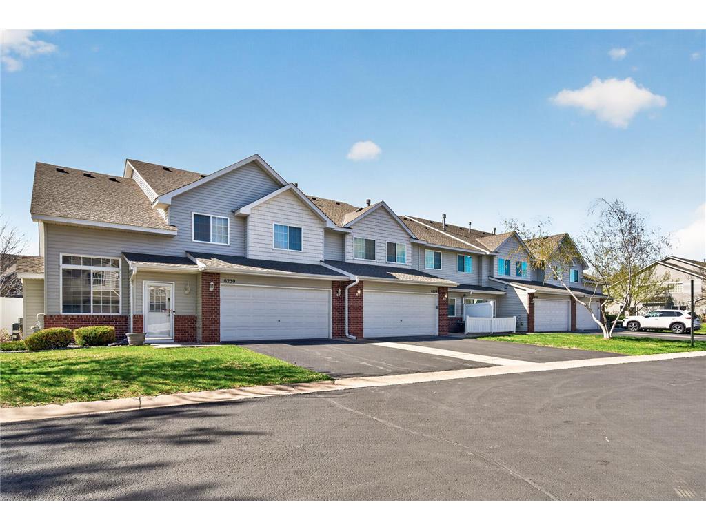 6222 Maclynn Avenue NE Otsego MN 55301 7065037 image26