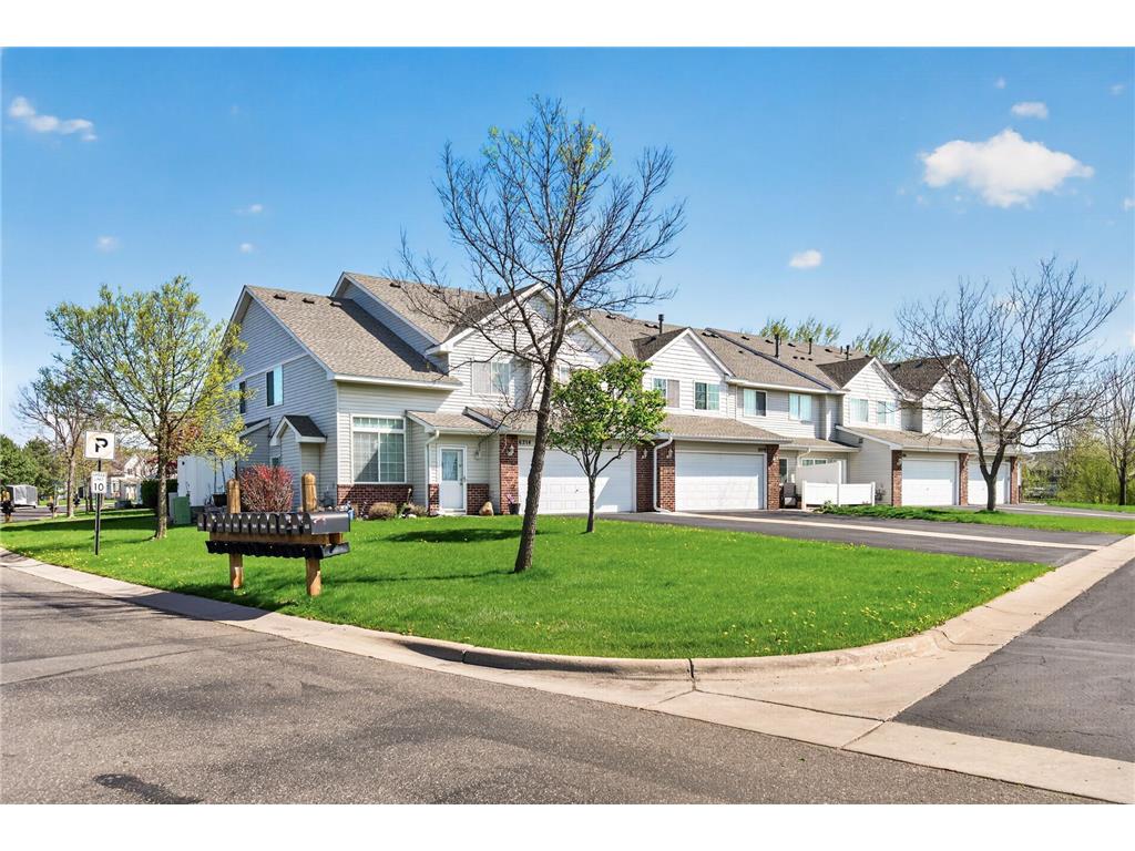 6222 Maclynn Avenue NE Otsego MN 55301 7065037 image27