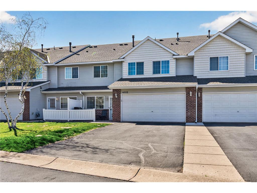 6222 Maclynn Avenue NE Otsego MN 55301 7065037 image28