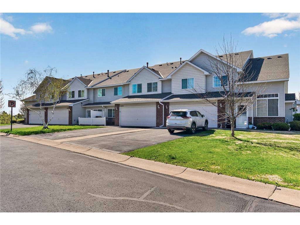 6222 Maclynn Avenue NE Otsego MN 55301 7065037 image29
