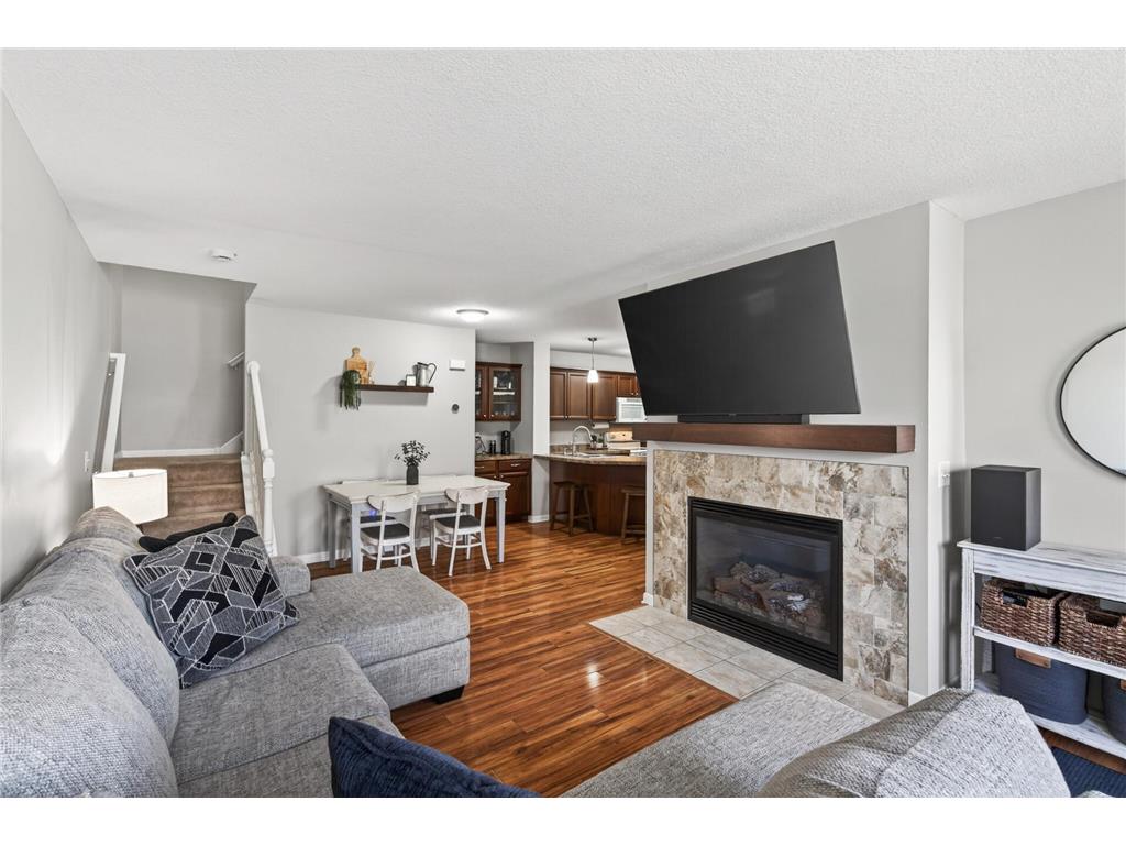 6222 Maclynn Avenue NE Otsego MN 55301 7065037 image3