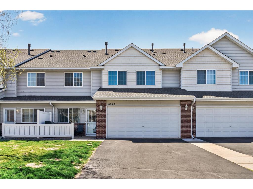 6222 Maclynn Avenue NE Otsego MN 55301 7065037 image30