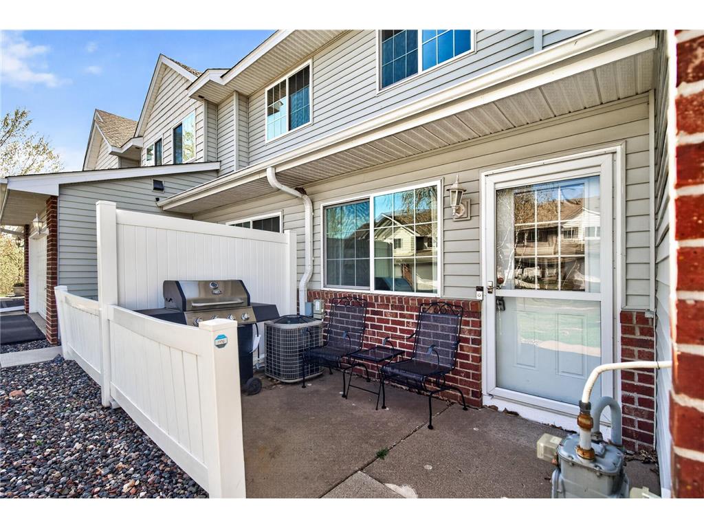 6222 Maclynn Avenue NE Otsego MN 55301 7065037 image31