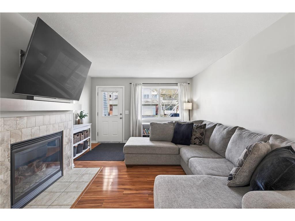 6222 Maclynn Avenue NE Otsego MN 55301 7065037 image4