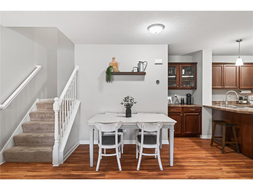 6222 Maclynn Avenue NE Otsego MN 55301 7065037 image6