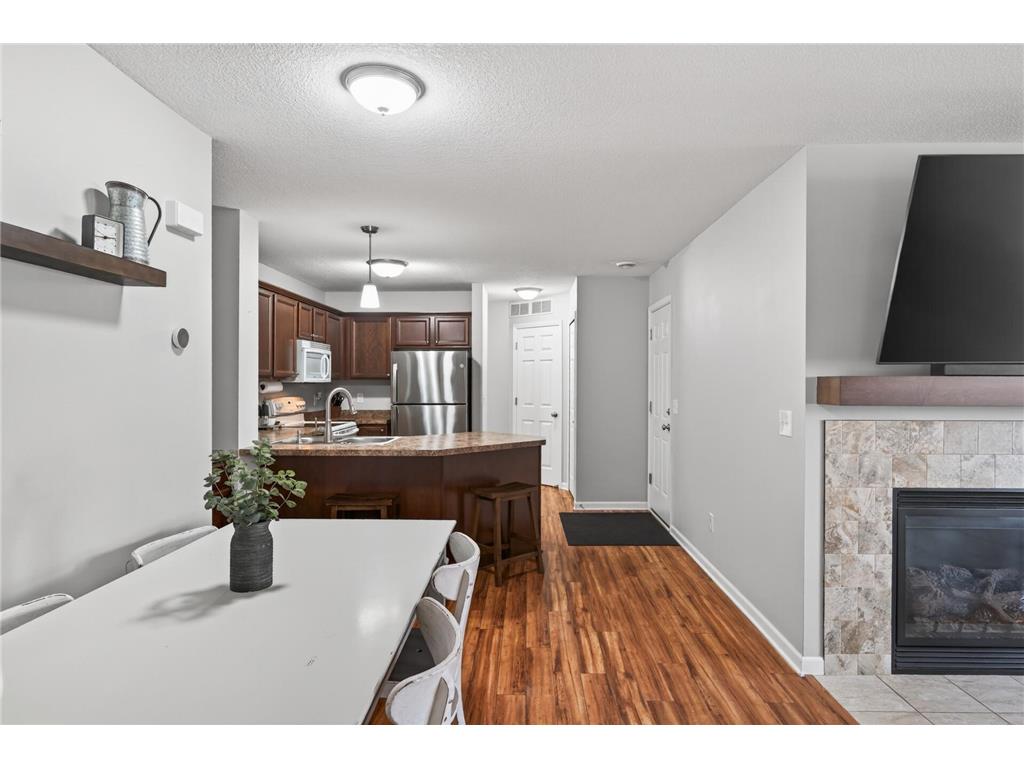 6222 Maclynn Avenue NE Otsego MN 55301 7065037 image7
