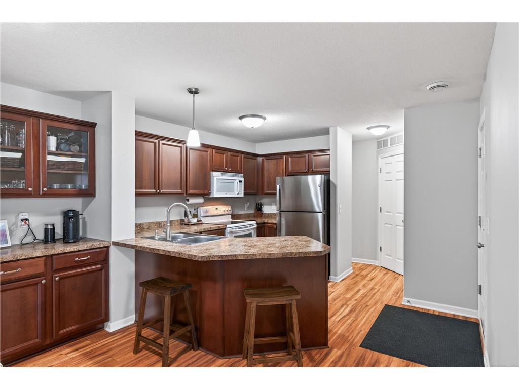 6222 Maclynn Avenue NE Otsego MN 55301 7065037 image8