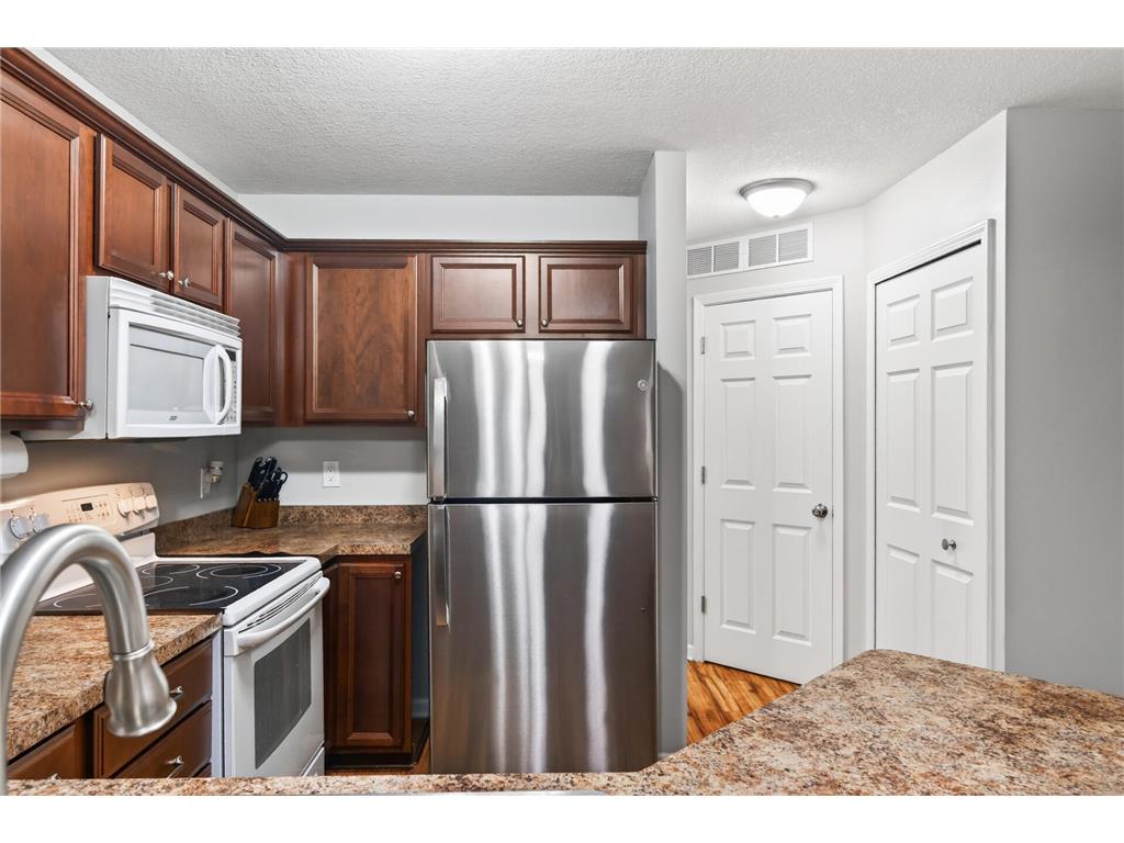 6222 Maclynn Avenue NE Otsego MN 55301 7065037 image9