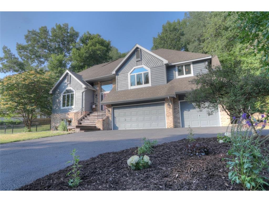 6222 Mallory Lane Eden Prairie MN 55346 6392321 image1
