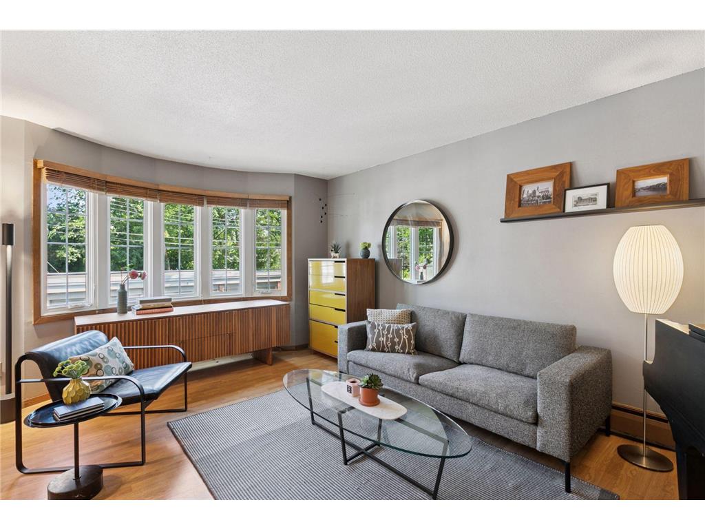 6222 W 35th Street #14 Saint Louis Park MN 55416 7058178 image1