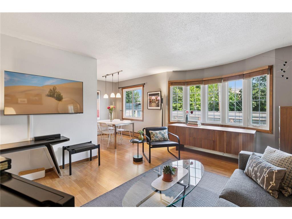 6222 W 35th Street #14 Saint Louis Park MN 55416 7058178 image10