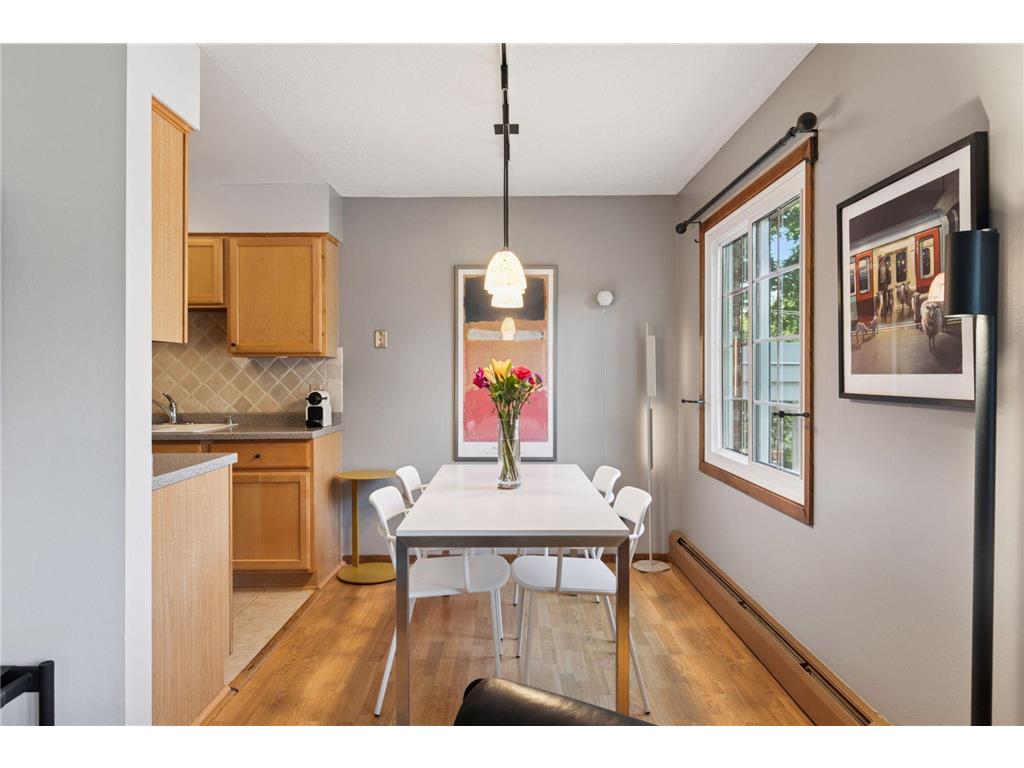 6222 W 35th Street #14 Saint Louis Park MN 55416 7058178 image11