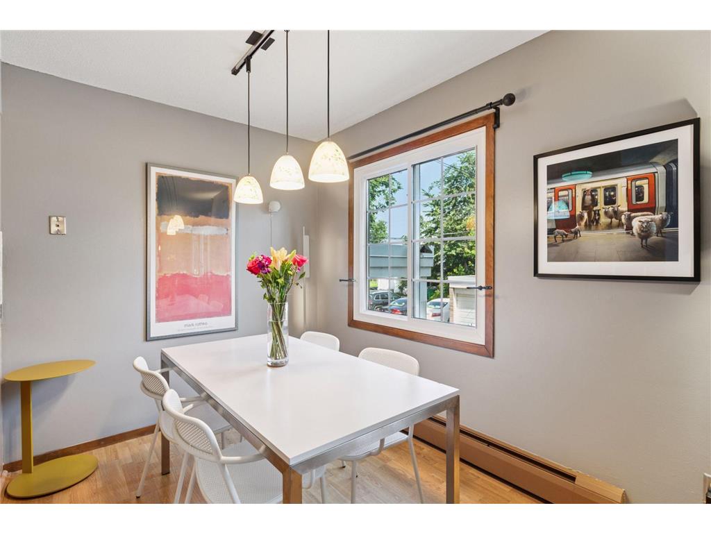 6222 W 35th Street #14 Saint Louis Park MN 55416 7058178 image12
