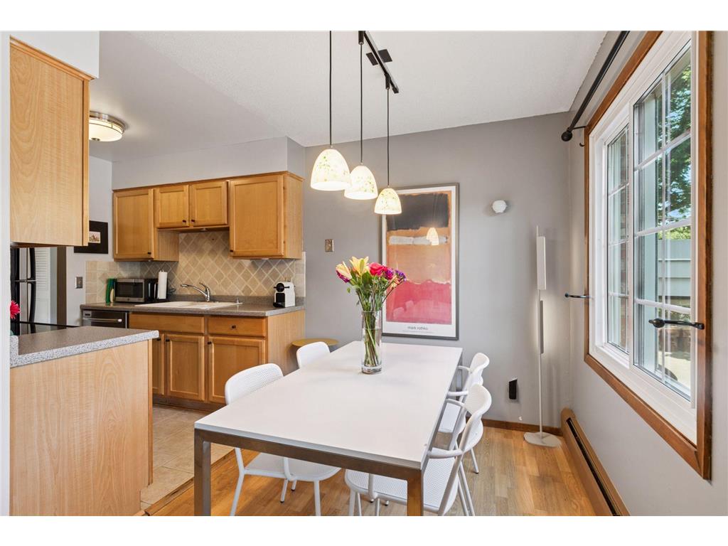 6222 W 35th Street #14 Saint Louis Park MN 55416 7058178 image13