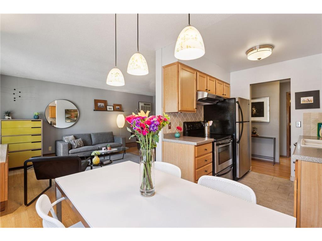 6222 W 35th Street #14 Saint Louis Park MN 55416 7058178 image14