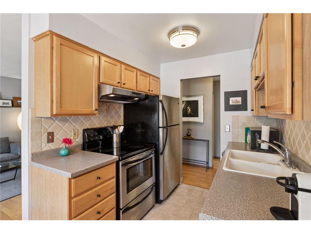 6222 W 35th Street #14 Saint Louis Park MN 55416 7058178 image15