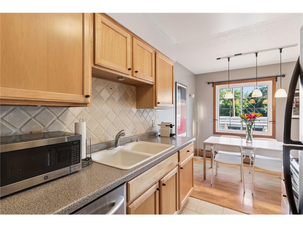6222 W 35th Street #14 Saint Louis Park MN 55416 7058178 image16