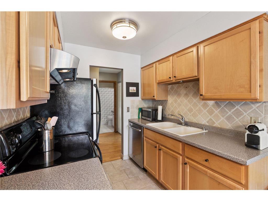 6222 W 35th Street #14 Saint Louis Park MN 55416 7058178 image17