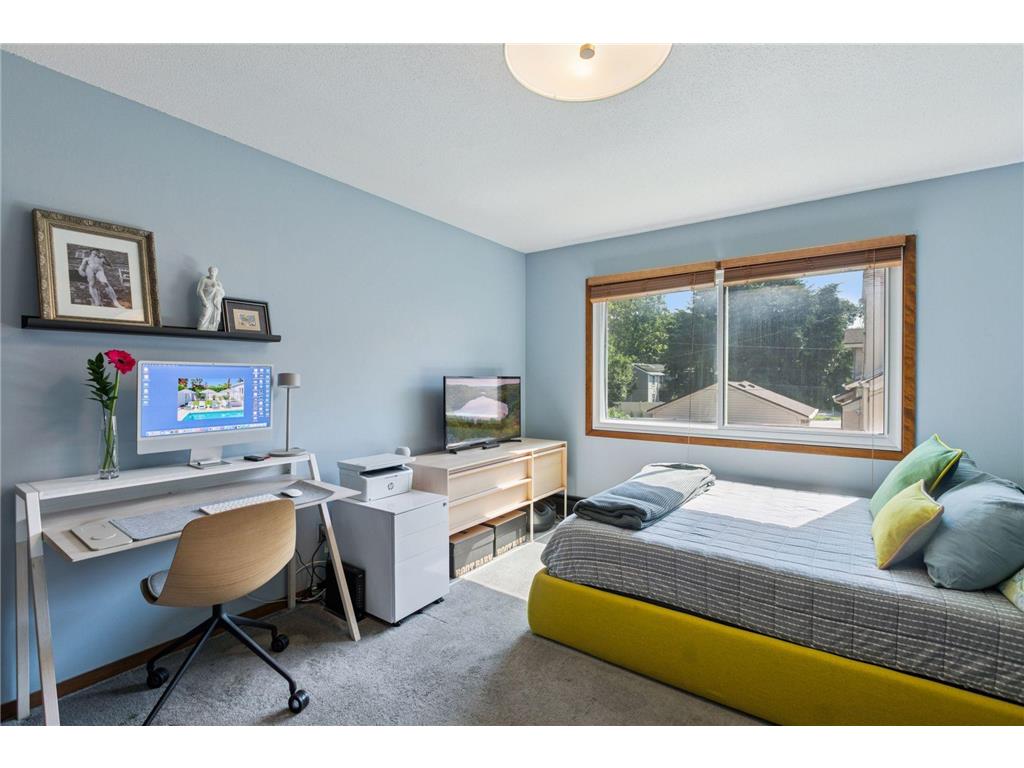 6222 W 35th Street #14 Saint Louis Park MN 55416 7058178 image19