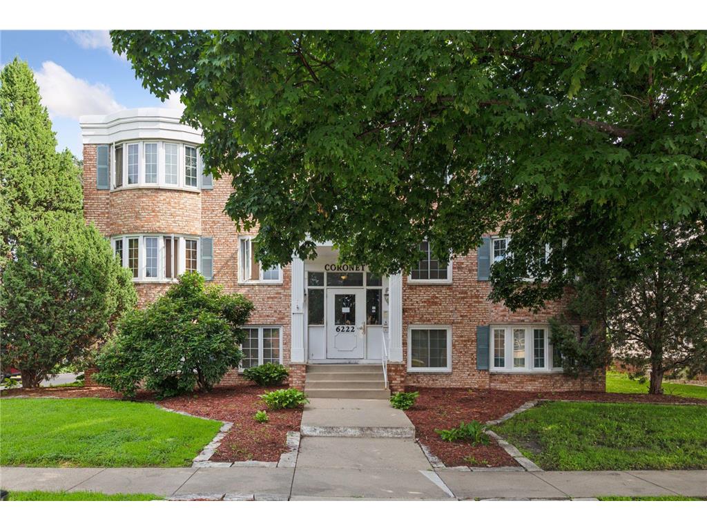 6222 W 35th Street #14 Saint Louis Park MN 55416 7058178 image2